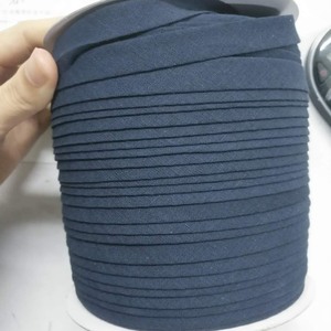 H6ac45ece4b98463eae74114a3ca8b7acv_300x300