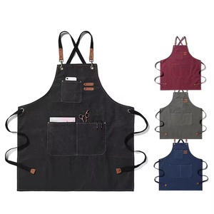Kitchen Aprons10481