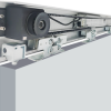 Door Openers5857