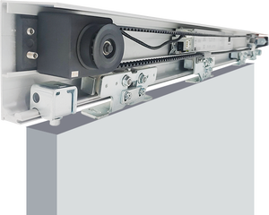 Door Openers5857