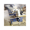 Other Shoe Making Machinery8306