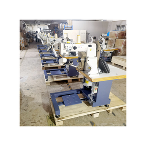 Other Shoe Making Machinery8306