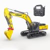 Other Vehicle Play Toys9946