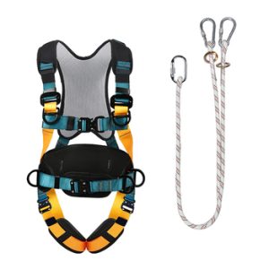 Other Safety Products82189