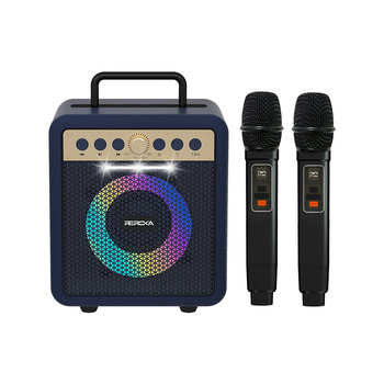 Home Theater System85624