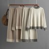Other Regional Clothing81340