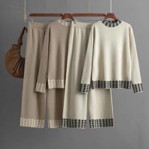 Other Regional Clothing81340