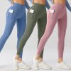 Yoga Pants81040