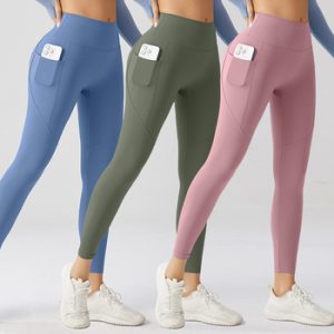 Yoga Pants81040