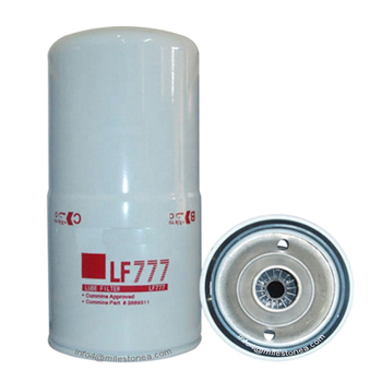 H6ade481bda6c444182148d508cd20a06f_350x350