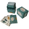 Board & Card Game Sets14601