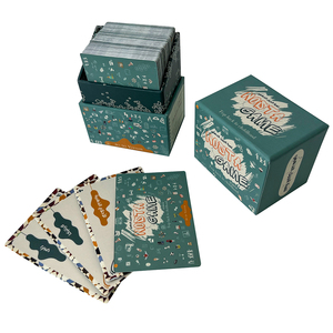 Board & Card Game Sets14601