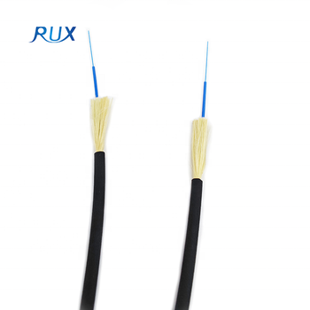 Aramid Fiber86485