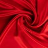 Silk Fiber82552