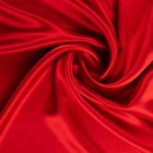 Silk Fiber82552