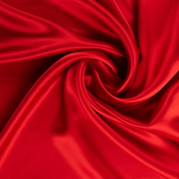 Silk Fiber82552
