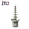 Chocolate Melting Fountain Machines10010