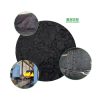 Iron Powder86932