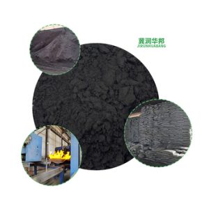 Iron Powder86932