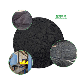 Iron Powder86932