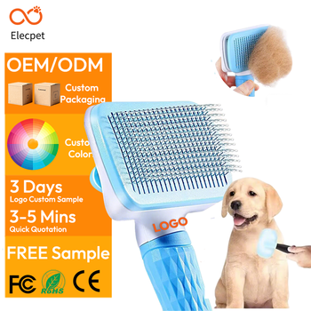 PET Resin85726