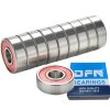 Household industrial bearing Factory Code 9678