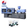 Injection Molding Machines24264