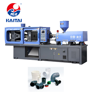 Injection Molding Machines24264