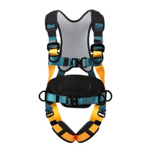 Seat Belt & Accessories82169