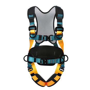 Seat Belt & Accessories82169