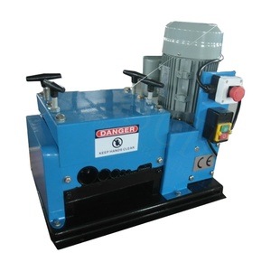 Cable Making Equipment5500