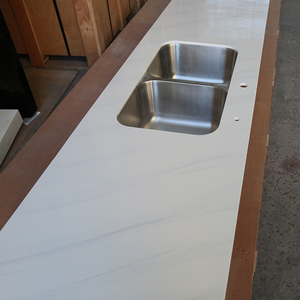 Worktops, Vanity Tops & Desktops7627