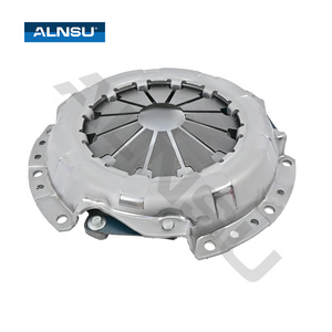 Clutch Kits & Components1460