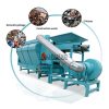 Other Sanitation & Municipal Machinery8746
