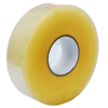 Stationery Adhesive Tapes4669