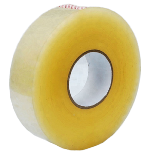 Stationery Adhesive Tapes4669