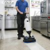 Floor Floor Cleaners11265