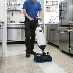 Floor Floor Cleaners11265