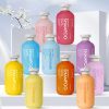Shampoo Hair Wash4384