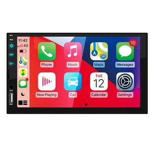 Multimedia & Audio Equipment4141
