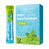 Teeth Whitening Kits912