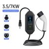 Charging Station92138