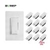 Wall Switches3375