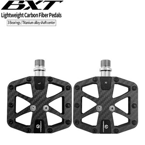 Bike Kickstands5709