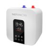 Intelligent water heater Factory Code 10758