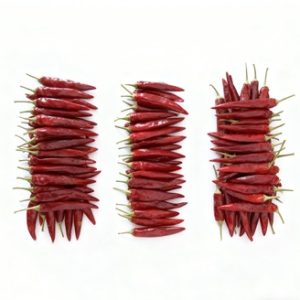 Mixed Spice Seasoning78424