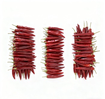 Mixed Spice Seasoning78424