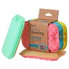 Blackboard Erasers7412