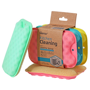 Blackboard Erasers7412