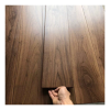 Wood Flooring5288
